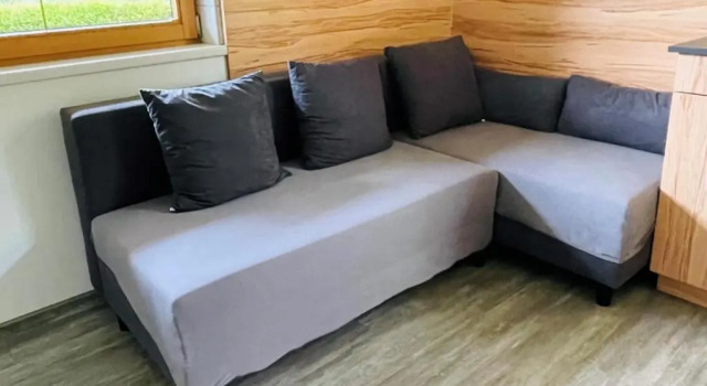 Appartement Ewald Siller, Забронировать Апартаменты/квартира Апартаменты Тироля, Апартаменты/квартира