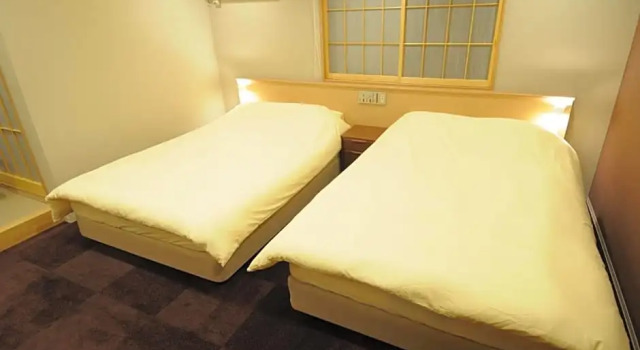 HIZ HOTEL Kyoto Nijo Castle - Vacation STAY 12565v, Prenota Hotel Nakagyo Ward 