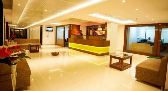 HOTEL SAI NISARG, Забронировать Отель Отели штата Махараштры 3 звезды, 3*