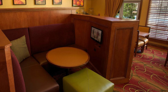 Residence Inn Springfield, Κράτηση Ξενοδοχείο Springfield Ozark