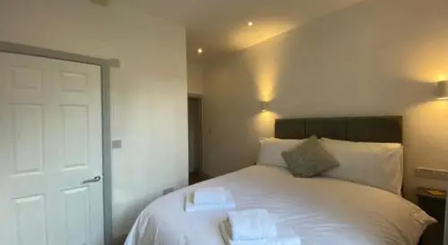 Avenham Apartments, Buchen Sie Ferienwohnung Preston Lancashire