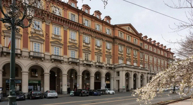 Statuto Ethnic Home by Wonderful Italy, Забронировать Апартаменты/квартира Апартаменты Пьемонта, Апартаменты/квартира