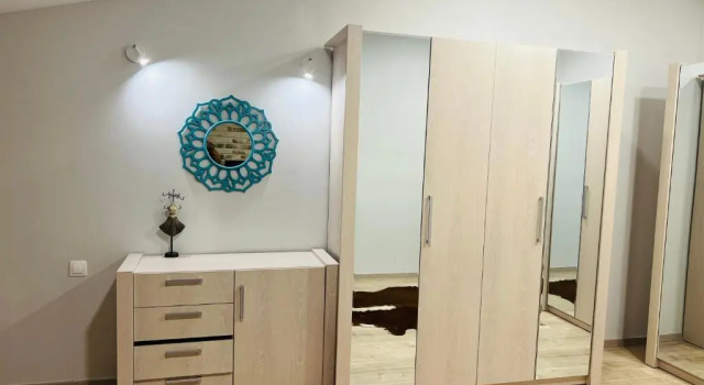 Top Properties And Home, Rezerwuj Pensjonat Hotele w Ilfov z parkingiem, Parking