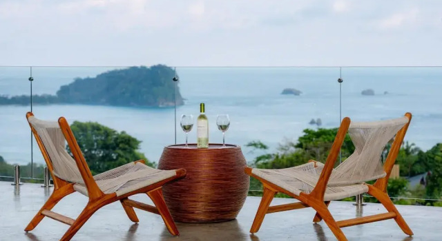 Вилла 34 Guests Must Check This Truly Luxury Villa