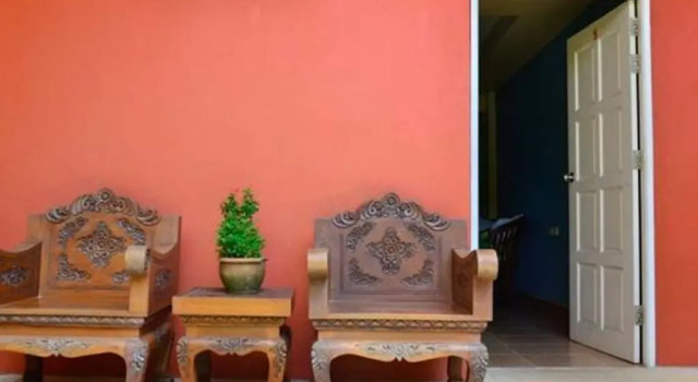 Ban To Guesthouse