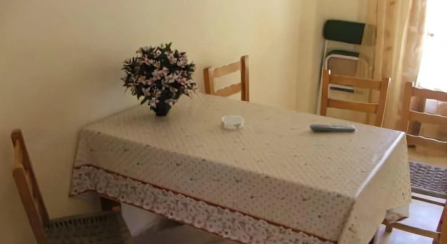 Romantic Studios, Buchen Sie Hotel Sidari 