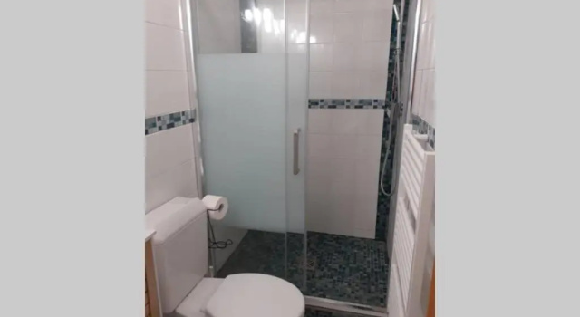 Studio Idealement Situe Sur Le Bassin D'arcachon, Réserver Appartement Hôtels à Aquitaine avec parking, Parking