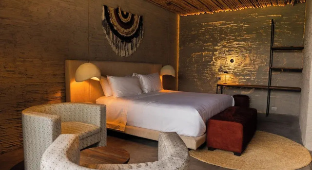 Hotel Casa Tuirak, Book Hotel Hotels in Coffee Triangle with Breakfast, Breakfasts