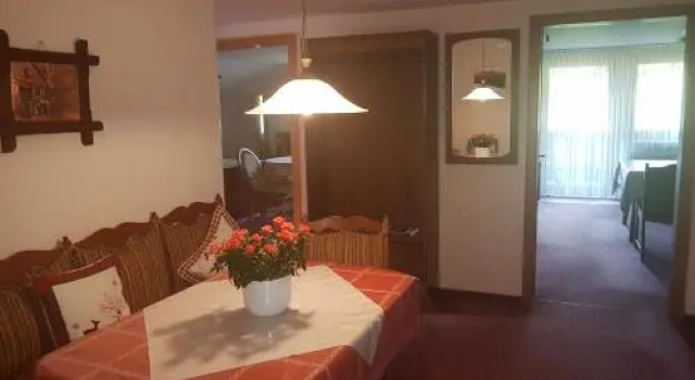 Berghof Mehlan, Reserva ahora Hotel Fischen Hoernergruppe
