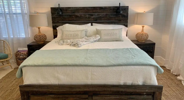 Modern Coastal Home near Siesta Key and Downtown