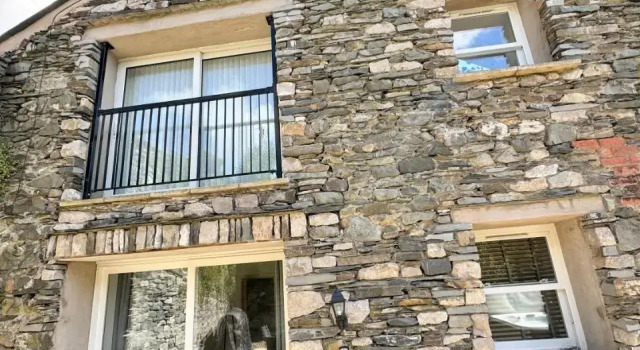 Mungeon Barn, Prenota Hotel Ulverston Western Lake District