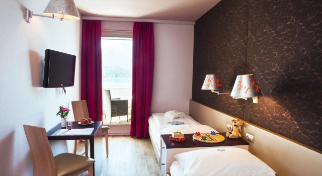 Hotel Karnerhof