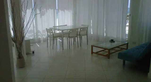 Caribbean Oreuga Apartments, Boek Appartement Hotels in Punta Cana met ontbijt, Ontbijt