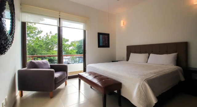 Wellness Center Penthouse by Olahola, Prenota Hotel Hotel SPA a Quintana Roo, SPA