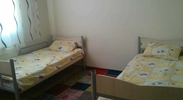 Sehzade Apart & Otel, Rezerwuj Hotel Karaman Central Anatolia Region