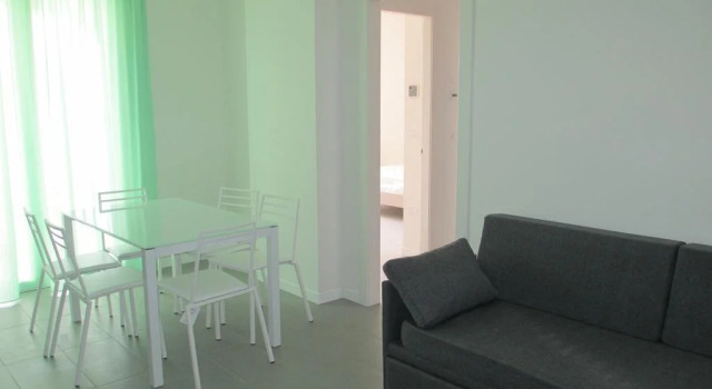 Residence Blumare, Book Hotel Hotels in Abruzzo with Parking, Parking