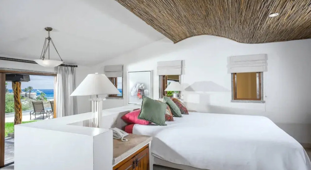 Casa Tita in Cabo San Lucas, Забронировать Вилла Отели Южной Нижней Калифорнии с парковкой, Парковка