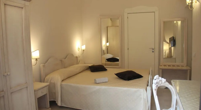 Superior Zimmer B&b Cityfair