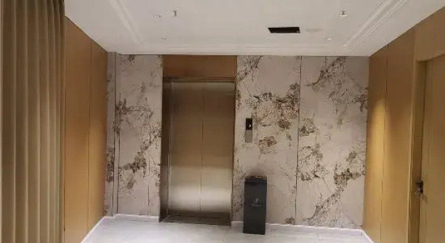 Vina Garden Hotel (Huaqin Qianyi Industrial Park), Rezerwuj Hotel Nanchang Jiangxi