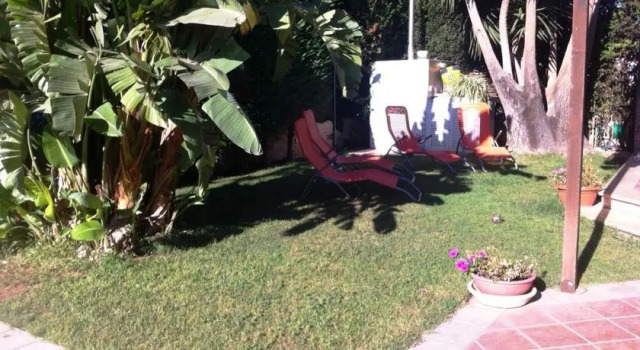 Villa Sicily, Book Villa Hotels in Sicily with a Pool, Swimming Pool
