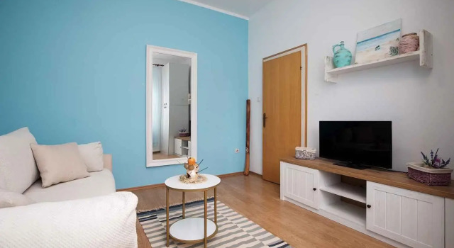 Apartment in Medulin - Istrien 42519