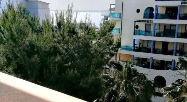B&B mediterraneo kr