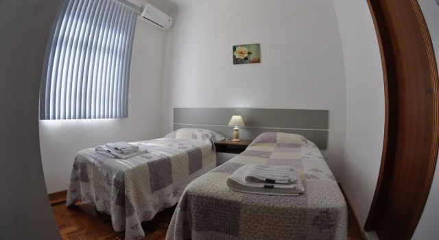 Apartamento Elis Regina, Забронировать Апартаменты/квартира Апартаменты штата Рио-де-Жанейро, Апартаменты/квартира