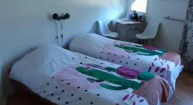 B&B Friendsroom 2 persons, Book Bed and Breakfast Mellerud 