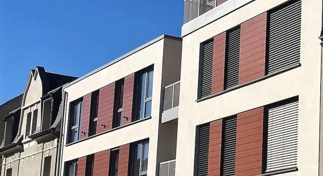 Citylodge Apart-hotel, Забронировать Отель Отели Red Lands 3 звезды, 3*