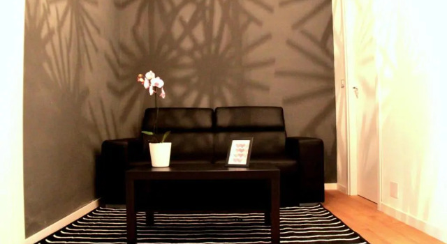Апартаменты Deluxe yHome | Barletta Home Apartment