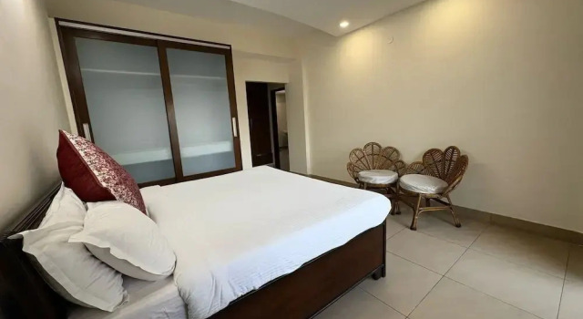 Апартаменты Luxury Golden Healing Journeys Homestay