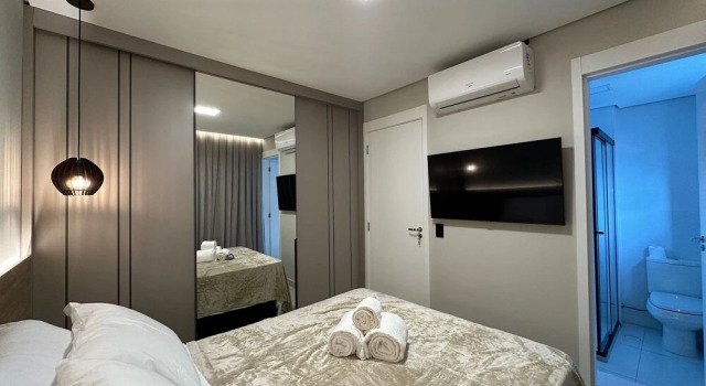 Апартаменты Comfort Z Cotovia