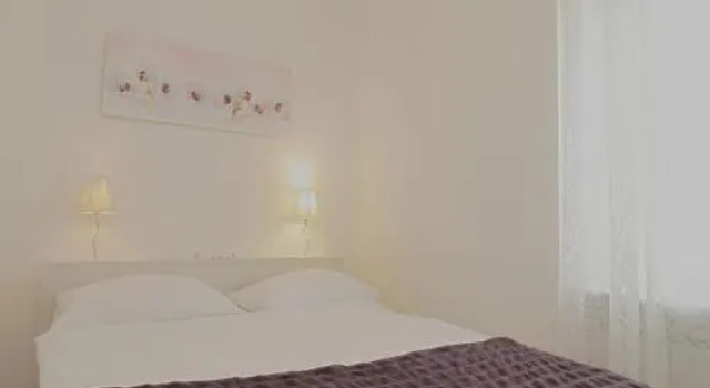 Avis Apartment Zagreb