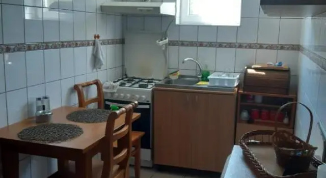 Miha's Apartament Sulina, Rezerwuj Apartament Apartamenty w Tulcza, Apartament