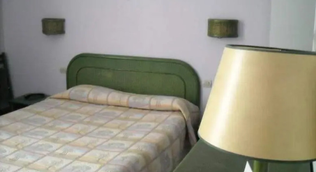 Hôtel Phoebus, Book Hotel La Tremblade Charente-Maritime