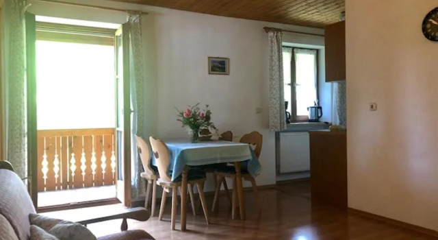 Mayerbauer, Reserva ahora Hotel Piding Distrito de Berchtesgadener Land