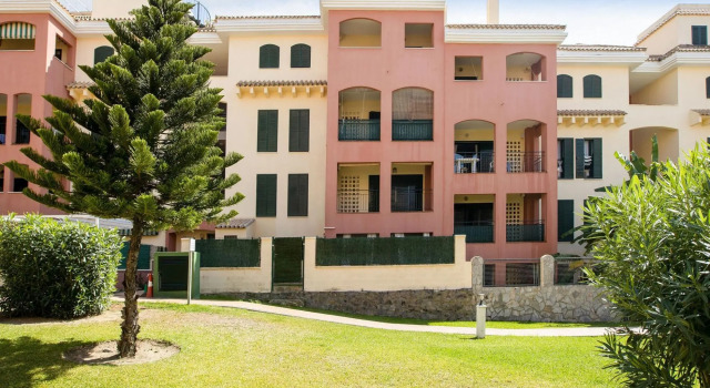Charming Apartment in Zahara de los Atunes Near Beach, Забронировать Апартаменты/квартира Отели Саара-де-лос-Атунес с парковкой, Парковка