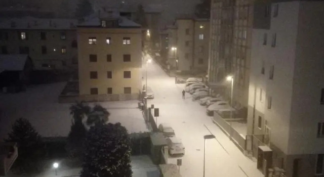 B&B Taramelli, Забронировать Отель «постель и завтрак» Отели в центре Тренто с завтраком, отели в центре Тренто с завтраком