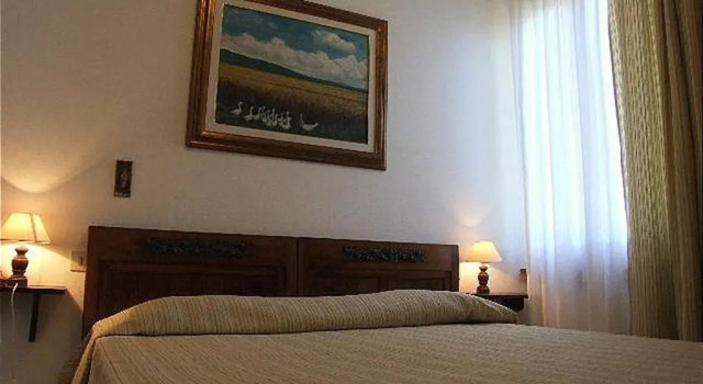 Villa La Quercia-Dalia, Book Villa Sassetta Etruscan Coast