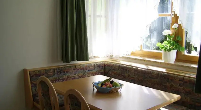 Haus Kogei