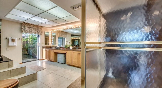 Villa Geanie - Roelens Vacations