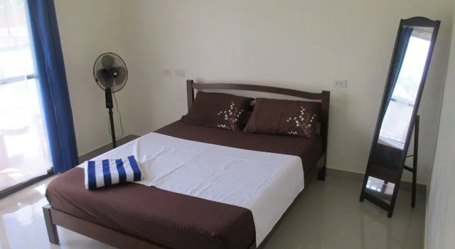 HIGALA Resort, Book Resort Resort Hotels in Dauis, Resort