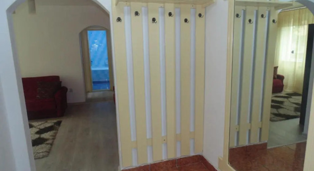 Apartmán Lary Apartment