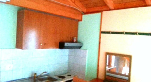 Guesthouse Rondo 2
