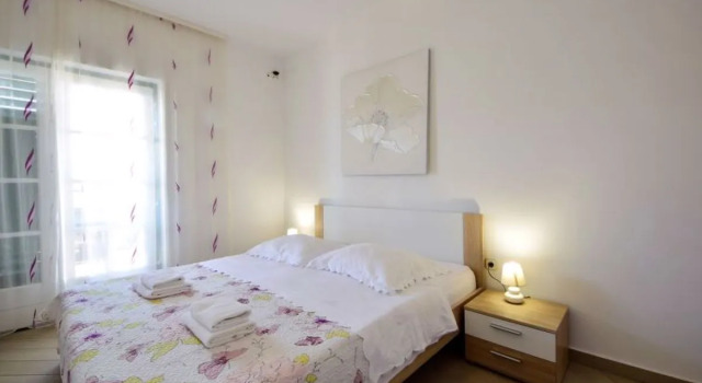 Apartment Katarina Anttola 34232