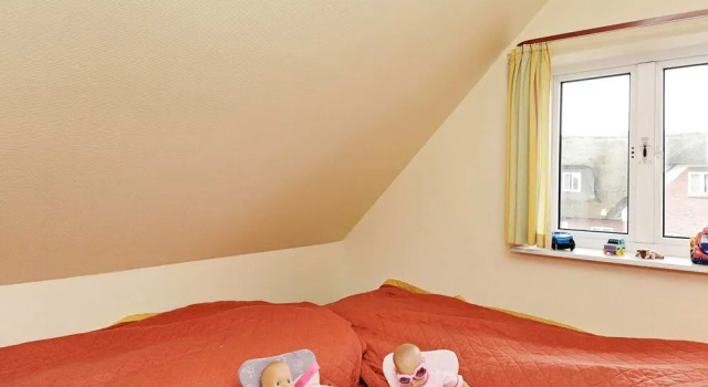 4 Star Holiday Home in Blavand, Book Hotel Hoteller i Blåvand med parkering, Parkering