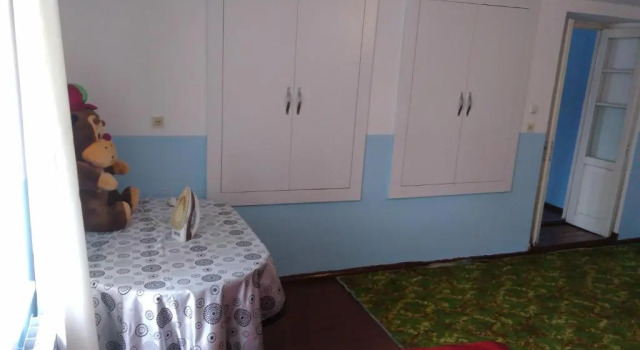 Guest house near Baku airport, Boek Pension Bina Bakoe