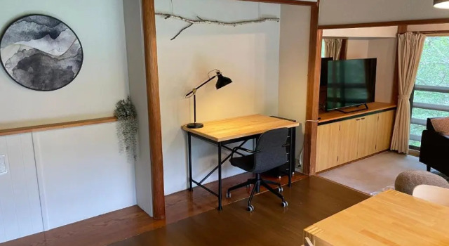 Апартаменты NORTHSTAR Loft