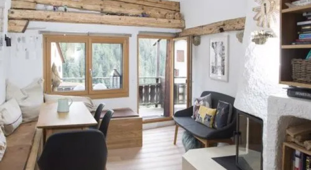 Ferienwohnung Rain, Book Hotel Vaz-Obervaz Grisons