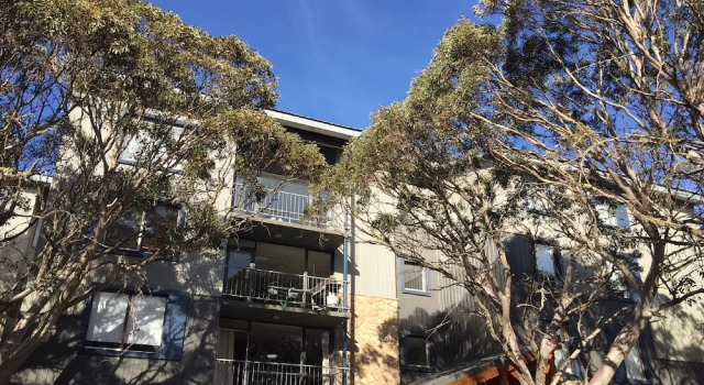 Snowflake 12, Book Vacation Home Mount Buller Victoria